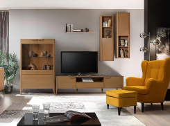 В честь юбилея «Пинскдрев» устраивает скидки*