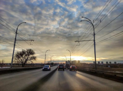 До +10 градусов будет в последний вторник зимы в Волгодонске 