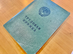 За нарушение антикоррупционного закона накажут фирму в Волгодонске