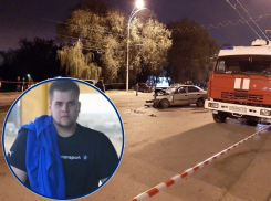 Не явившиеся на суд свидетели по делу Семененко проживают в Дагестане и Москве