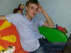 Сергея Мурашова этапируют в Волгодонск для повторного расследования пыток со стороны сотрудников отдела полиции №2