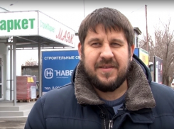 До Нового года осталось 10 часов