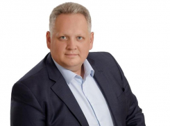 Владислав Синёв: «Волгодонск должен развиваться как центр агломерации»