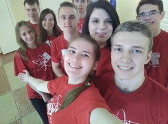 В «Топ-15 лучших вузов, по мнению студентов» МИФИ – первый