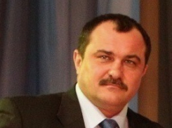 Иван Терехов: «Ветераны войны в Волгодонске должны знать свои права на получение социальных льгот»