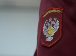Под видом Роспотребнадзора мошенники продолжают выманивать деньги с волгодонских предпринимателей