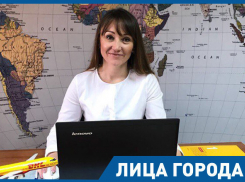 Я сомневалась в своих силах, но за мной стояла моя семья, - Марина Гордиенко