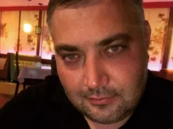 В отношении устроившего перестрелку волгодонца Андрея Седель возбудили уголовное дело