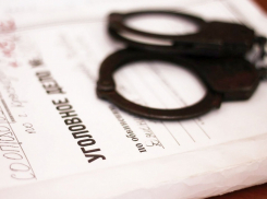 53-летний житель Цимлянского района пойдет под суд за намерение похитить человека 