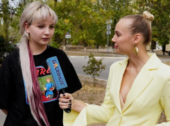 «33 сантиметра»: эталон мужского достоинства назвала волгодончанка