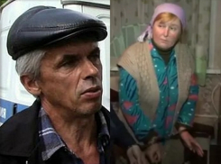 12 лет тюрьмы грозит семейной паре за похищение ребенка из Морозовска и убийство приемного сына 