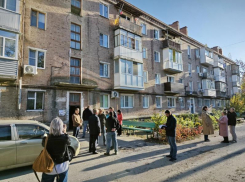 Фонд капремонта начал рассылать волгодонцам исправленные платежные документы