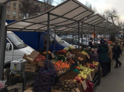 Волгодонск снова «прославится»