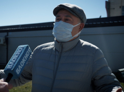 Почему люди массово скупают сахар: мнение волгодонцев