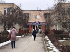 Безработные волгодонцы смогут подыскать себе работу