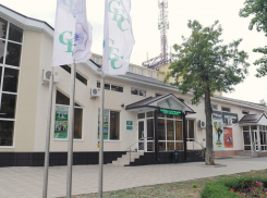  «Купить игровую приставку или сделать ремонт»: а что выберете вы?