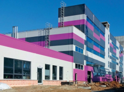 На волгодонском «Донбиотехе» нашли признаки преднамеренного банкротства