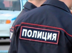 Грабежи, кражи и мошенничества: как прошла неделя в Волгодонске