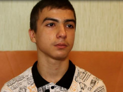  «Помогите, кто верит в меня и в справедливость»: обвиняемому на словах в педофилии 15-летнему Данилу Красному нужна помощь волгодонцев