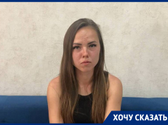 «Помогите наказать виновного в смерти моего мужа!»: вдова погибшего мотоциклиста восемь месяцев не может добиться возбуждения уголовного дела  