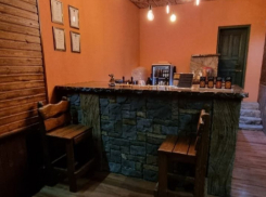 Открой для себя «Пивоварню КозерогЪ» заново