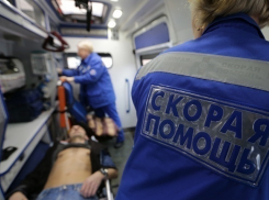 20-летний парень умер от спайса и водки в станице Романовской – источник