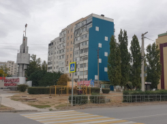 Рвет в одном и том же месте: обнаружено место аварии на теплопроводе, из-за чего Волгодонск остался без горячей воды и отопления