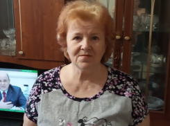 67-летняя Светлана Божкова хочет похудеть в проекте «Сбросить лишнее»