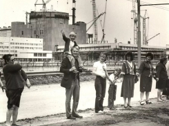 33 года назад депутаты запретили строительство РоАЭС, а через 8 лет передумали 