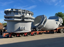 Компания «МТМ»: предприятие, которым может гордиться Россия