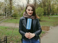 «Посадить на шкуру и выбрать свадебный зал»: Лиза о свадебных традициях