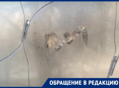 Четвертые сутки в МКД на Молодежной нет отопления