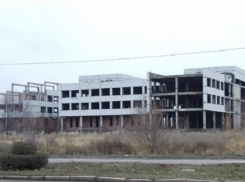 В Волгодонске построят новую поликлинику