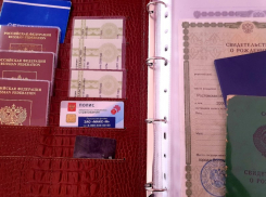 Зачем волгодонцам носить с собой паспорт и как получить пособие безработным