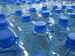 Сотрудник ОБЭП в Волгодонске подозревается в продаже 104 тысяч литров «левого» спирта