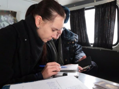 Главред «Блокнот Волгоград» подверглась покушению на жизнь