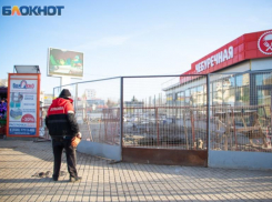 Несколько улиц старого города снова могут быть перекрыты из-за ремонта теплосетей