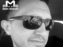 Обещал помочь с успешной сдачей экзамена в ГИБДД: за мошенничество осужден начальник «ДОСААФ» из Константиновска