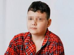 Спустя полдня активных поисков 14-летний подросток, ушедший из дома, найден