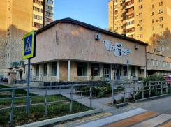 Лучшей школой искусств в ЮФО признана детская музыкальная школа из Волгодонска 