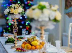 Провести время в уютной и комфортной обстановке приглашают волгодонцев 