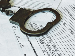 До десяти лет тюрьмы грозит 28-летнему волгодонцу за хранение наркотиков 