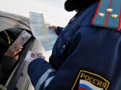 Шесть экс-сотрудников ГИБДД проведут по семь лет в колонии