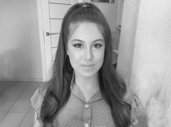 «Если бывают идеальные дети, то это была она»: мама погибшей в Египте Виктории Назаровой о дочери