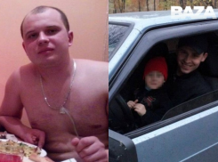 Пытал, застрелил и сжег: за жестокое убийство десятилетней давности задержали 28-летнего волгодонца 