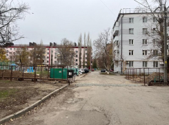 Сотрудники ГАИ ищут свидетелей ДТП с участием пешехода в Волгодонске