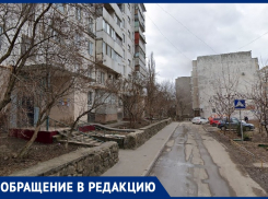  «Горячей воды нет полтора месяца, куда смотрит администрация?»: жители дома на Энтузиастов 