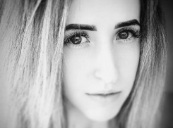 В убийстве волгодончанки Дарьи Дружковой подозревают ее бывшего парня 