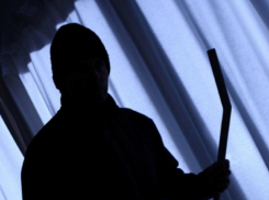 Охотившегося за «медью» волгодонского мошенника задержали сотрудники Росгвардии