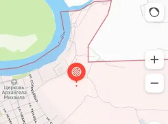 На содержание закрытой свалки у станицы Романовской потратят более двух миллионов рублей